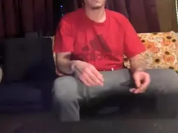 Chaturbate Sex Chat of xxvizzyxx