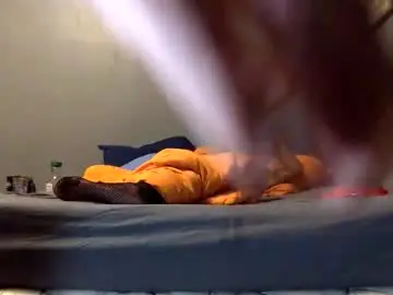 Chaturbate Sex Chat of xxvizzyxx