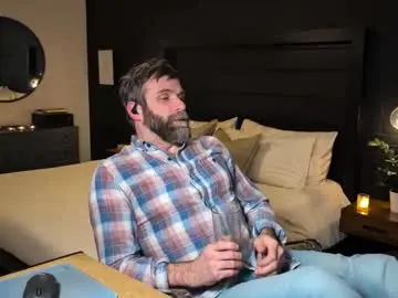 Chaturbate Adult Video Chat of 1_ee