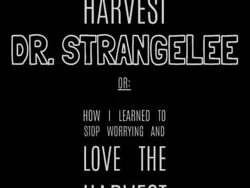 Chaturbate Live Sex Cam of 1_ee