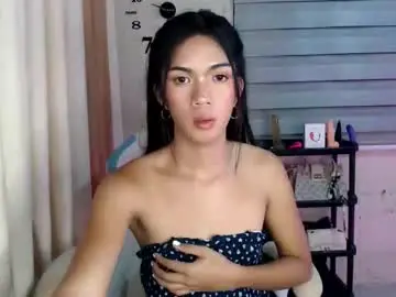 Chaturbate Adult Video Chat of _mellyxxx