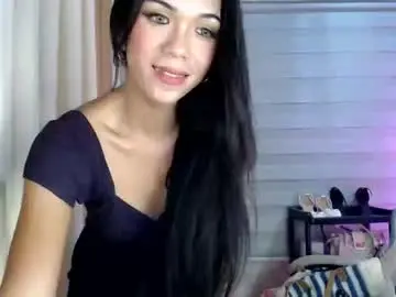 Chaturbate Live Porn of _mellyxxx