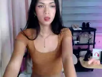 Chaturbate Live Sex Cam of _mellyxxx