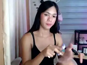 Chaturbate Best Webcam of _mellyxxx