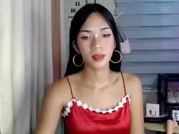 Chaturbate Live Sex Cam of _mellyxxx