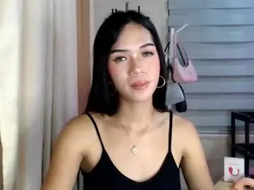Chaturbate Free Live Porn of _mellyxxx