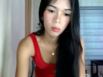 Chaturbate Best Webcam of _mellyxxx