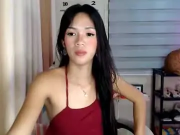 Chaturbate Live Sex Cam of _mellyxxx