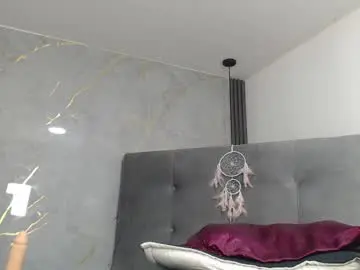 Chaturbate Adult Webcam of _samaanta_