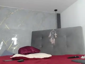 Chaturbate Sex Chat of _samaanta_