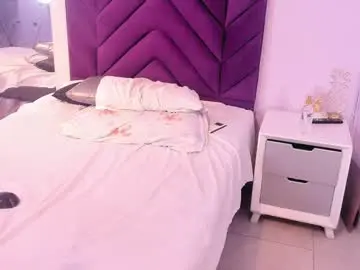 Chaturbate Adult Webcams of aishalehmann