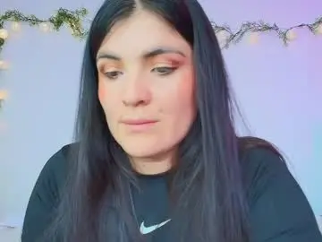 Chaturbate Private Sex Chat of amara_vega