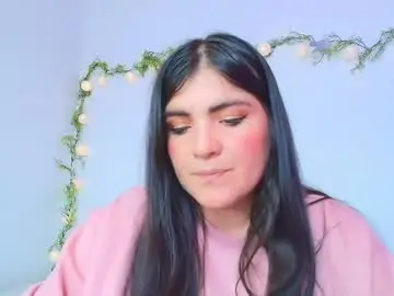 Chaturbate Nude Webcam of amara_vega