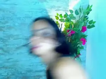 Chaturbate Best live sex cam show of amelia_myers