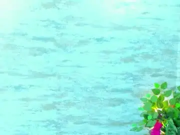 Chaturbate Live Porn of amelia_myers