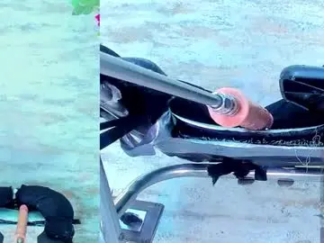 Chaturbate Adult Webcams of amelia_myers