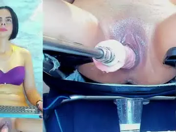 Chaturbate Best live sex cam show of amelia_myers