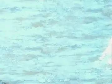 Chaturbate Best Webcam of amelia_myers