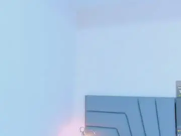 Chaturbate Best live sex cam show of amelia_myers