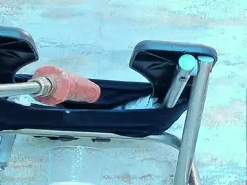 Chaturbate Free Live Porn of amelia_myers