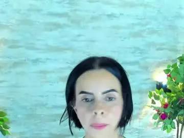 Chaturbate Best live sex cam show of amelia_myers