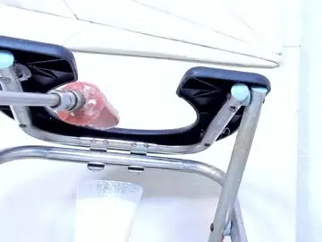 Chaturbate Sex Chat of amelia_myers