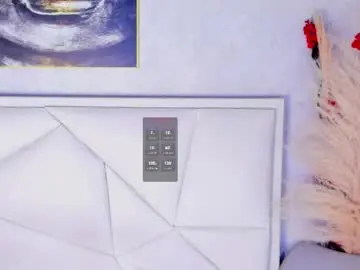 Chaturbate Free Porn Cam of amelia_myers