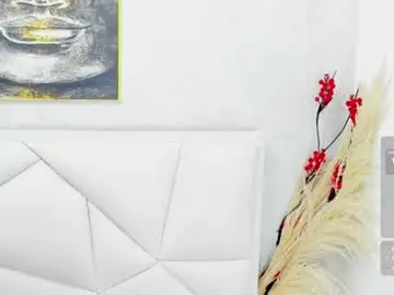 Chaturbate Adult Webcams of amelia_myers