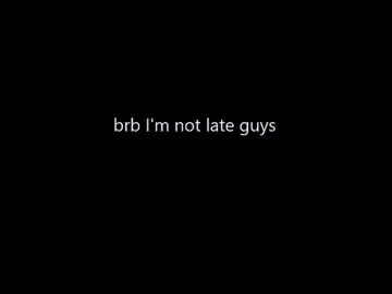 Chaturbate Live Sex Cam of atenea_cute21
