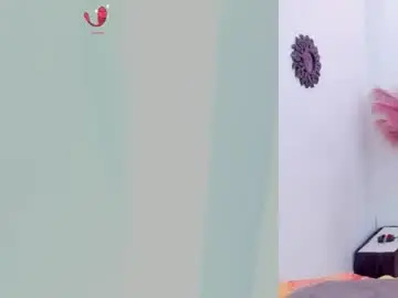 Chaturbate Live Sex of athena_jackson_