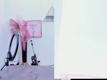 Chaturbate Nude Webcam of athena_jackson_