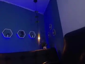 Chaturbate Private Sex Chat of aurora_ath