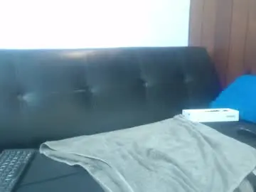 Chaturbate Live Sex Cam of aurora_ath