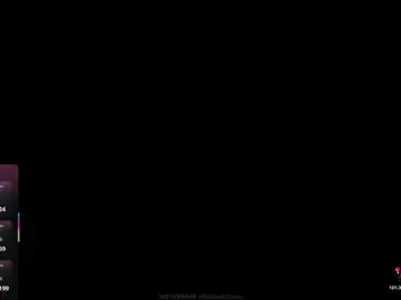 Chaturbate Live Porn of belle_adrienne