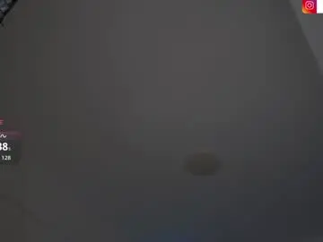 Chaturbate Free Porn Cam of belle_adrienne