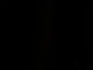 Chaturbate Best Webcam of belle_adrienne