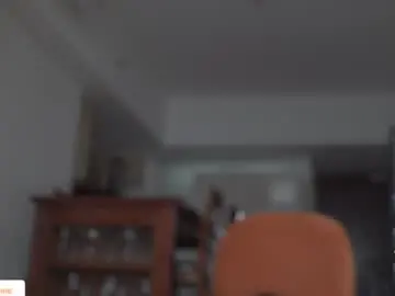 Chaturbate Sex Chat of belle_adrienne