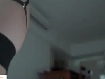 Chaturbate Private Sex Chat of belle_adrienne