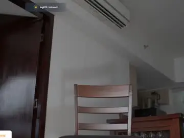 Chaturbate Private Sex Chat of belle_adrienne