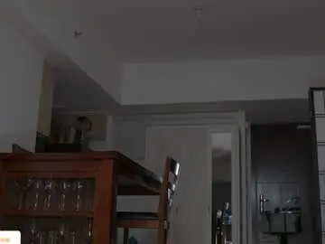 Chaturbate Best Webcam of belle_adrienne