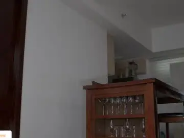 Chaturbate Sex Chat of belle_adrienne