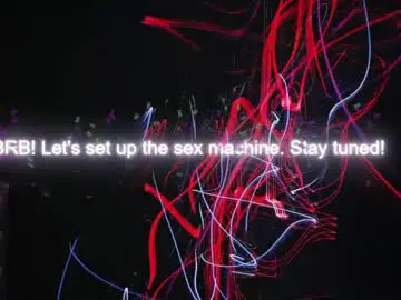 Chaturbate Live Sex Cam of belle_adrienne