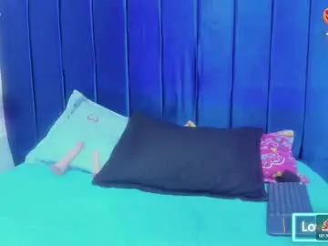 Chaturbate Best Webcam of bombom_brown1