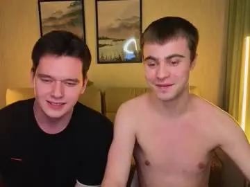 Chaturbate Nude Webcam of bonaqua_