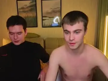 Chaturbate Private Sex Chat of bonaqua_