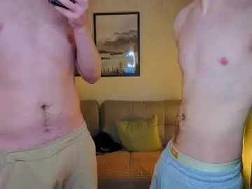 Chaturbate Free Live Porn of bonaqua_