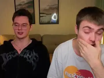 Chaturbate Watch Live Sex Cams of bonaqua_