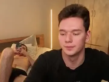 Chaturbate Best live sex cam show of bonaqua_