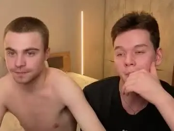 Chaturbate Private Sex Chat of bonaqua_