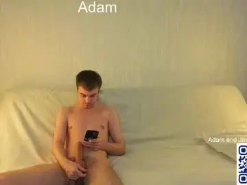 Chaturbate Best live sex cam show of bonaqua_